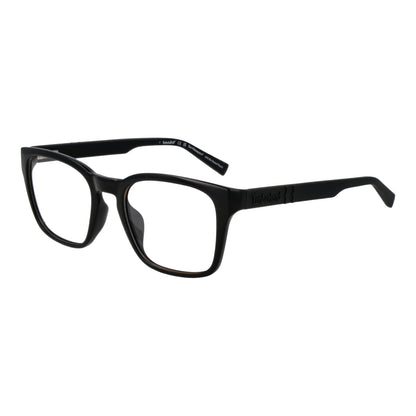 TIMBERLAND EYEWEAR TB50000-H 51001 Sonnenbrille ansicht-3