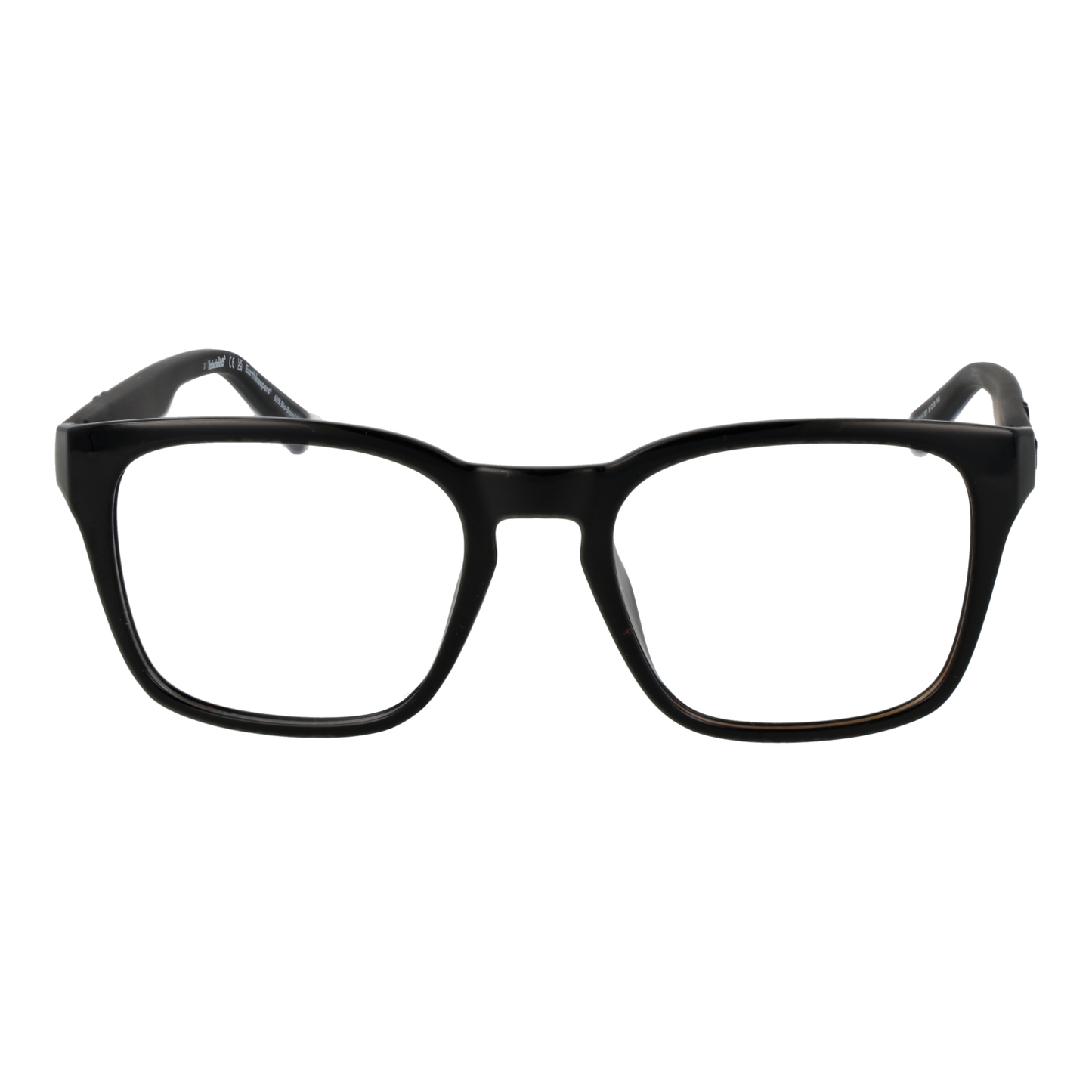 TIMBERLAND EYEWEAR TB50000-H 51001 Sonnenbrille