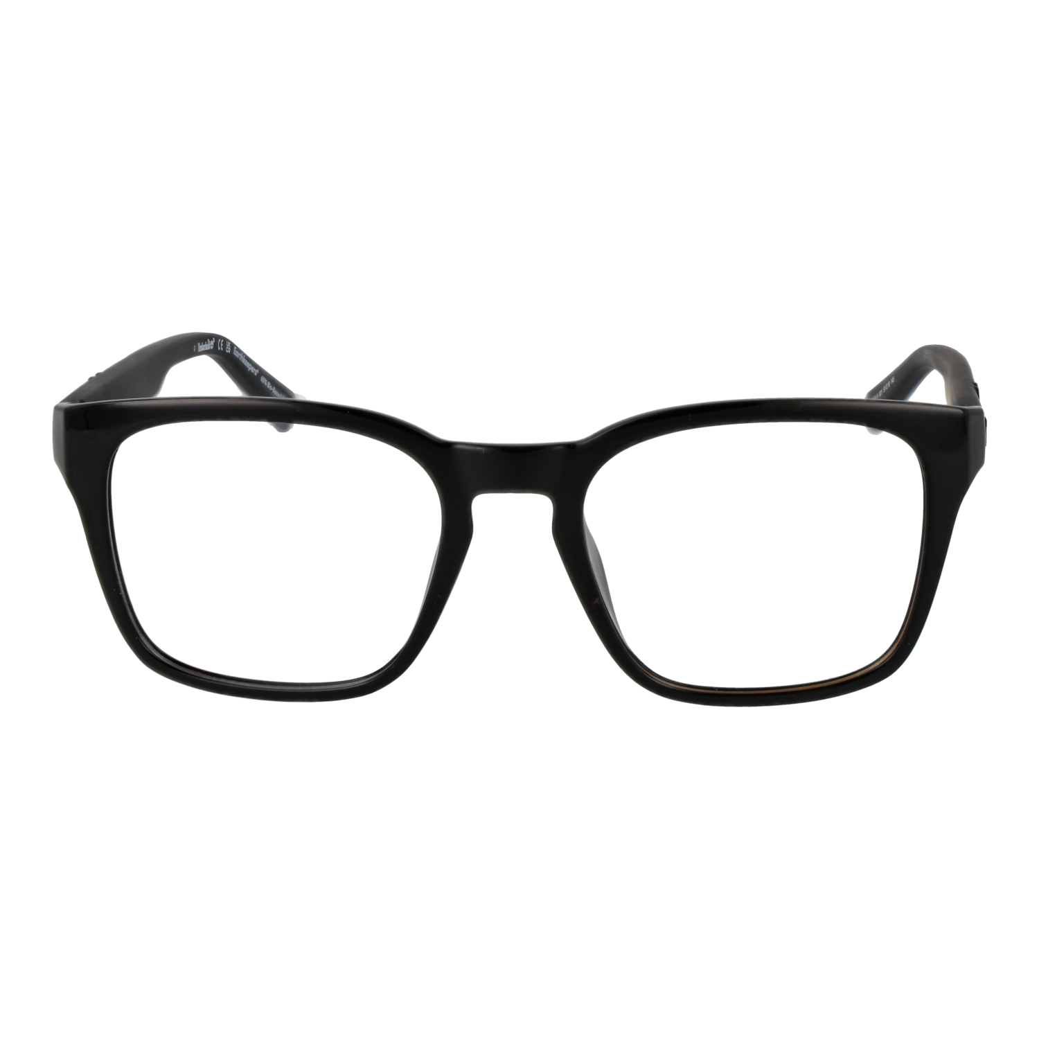 TIMBERLAND EYEWEAR TB50000-H 51001 Sonnenbrille