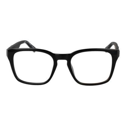 TIMBERLAND EYEWEAR TB50000-H 51001 Sonnenbrille