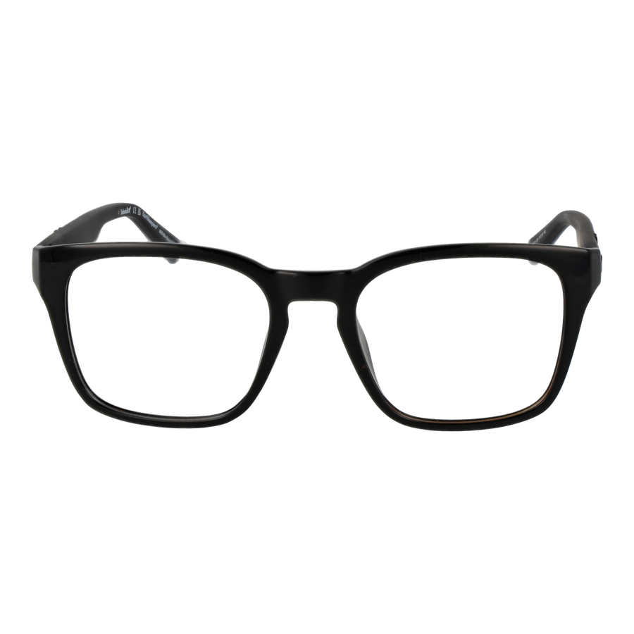 TIMBERLAND EYEWEAR TB50000-H 51001 Sonnenbrille