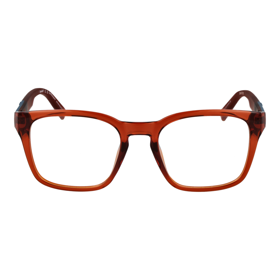 TIMBERLAND EYEWEAR TB50000-H 51047 Sonnenbrille