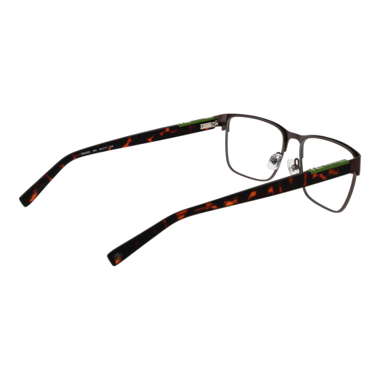 TIMBERLAND EYEWEAR TB50002 55049 Sonnenbrille ansicht-2