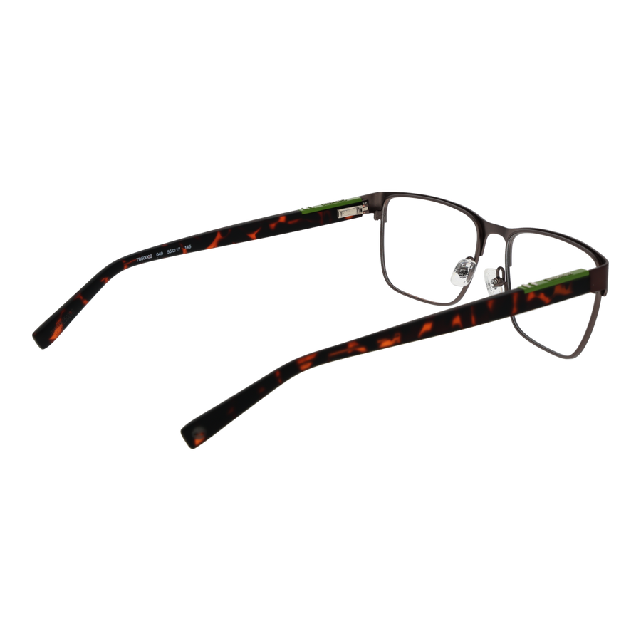 TIMBERLAND EYEWEAR TB50002 55049 Sonnenbrille ansicht-2