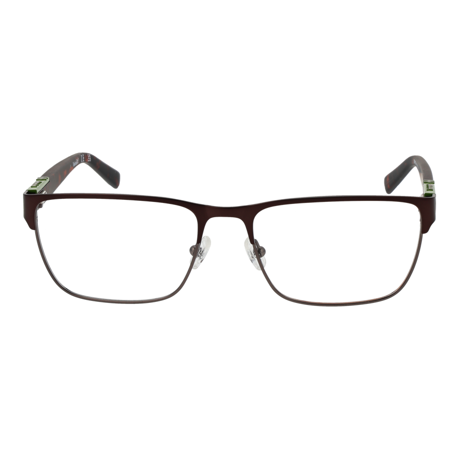TIMBERLAND EYEWEAR TB50002 55049 Sonnenbrille