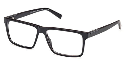 TIMBERLAND EYEWEAR TB50004 TB50004_001_57 Sonnenbrille ansicht-2