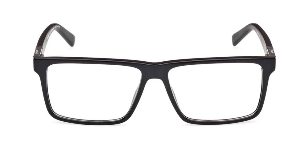 TIMBERLAND EYEWEAR TB50004 TB50004_001_57 Sonnenbrille