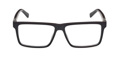 TIMBERLAND EYEWEAR TB50004 TB50004_001_57 Sonnenbrille