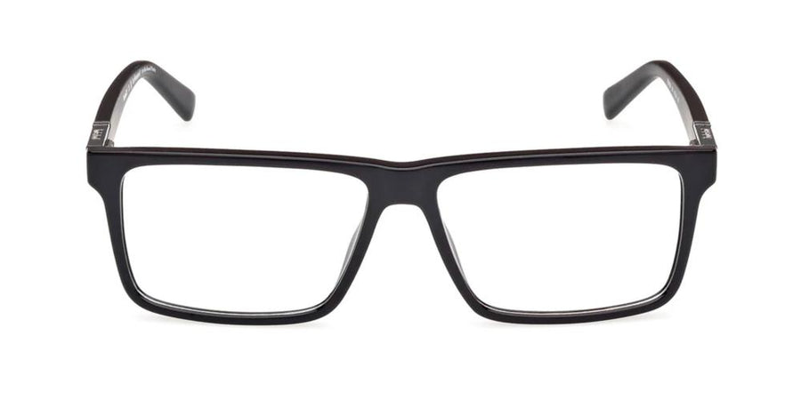 TIMBERLAND EYEWEAR TB50004 TB50004_001_57 Sonnenbrille
