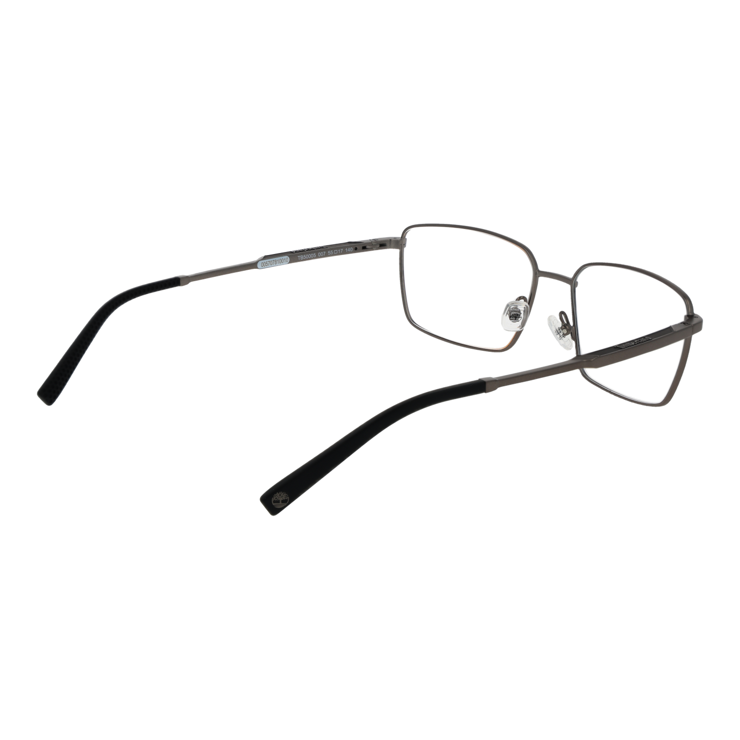 TIMBERLAND EYEWEAR TB50005 55007 Sonnenbrille ansicht-2