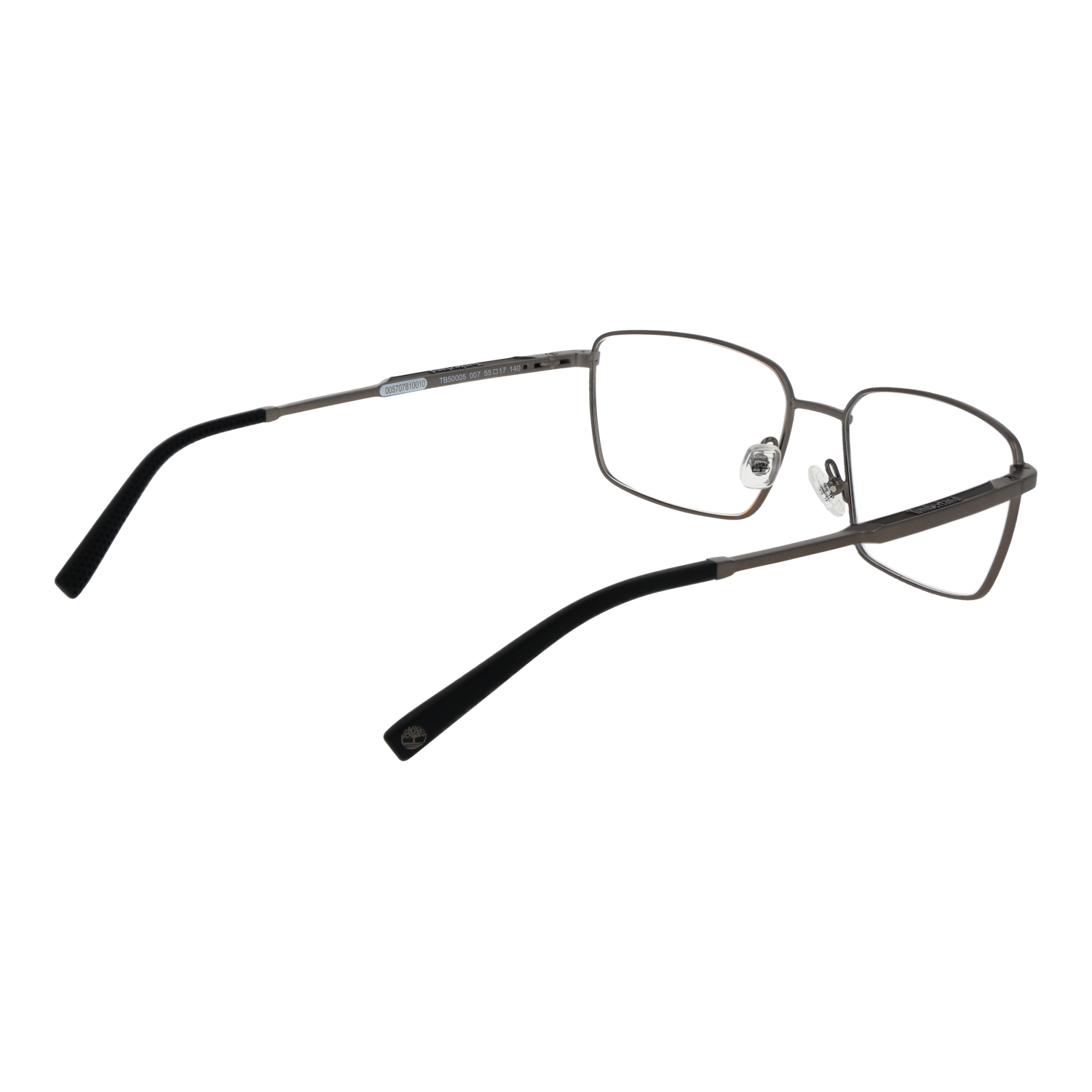 TIMBERLAND EYEWEAR TB50005 55007 Sonnenbrille ansicht-2