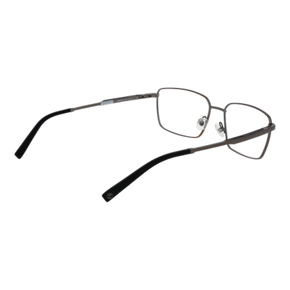 TIMBERLAND EYEWEAR TB50005 55007 Sonnenbrille ansicht-2
