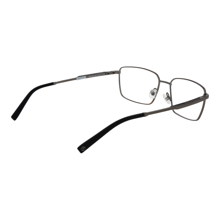 TIMBERLAND EYEWEAR TB50005 55007 Sonnenbrille ansicht-2