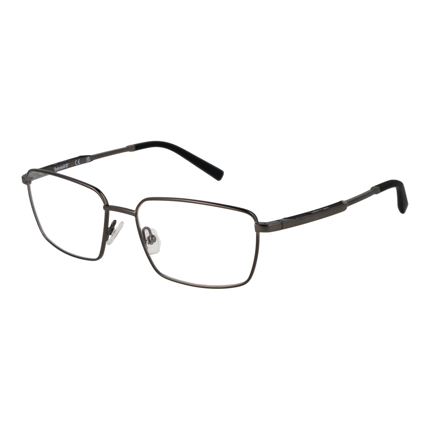 TIMBERLAND EYEWEAR TB50005 55007 Sonnenbrille ansicht-3