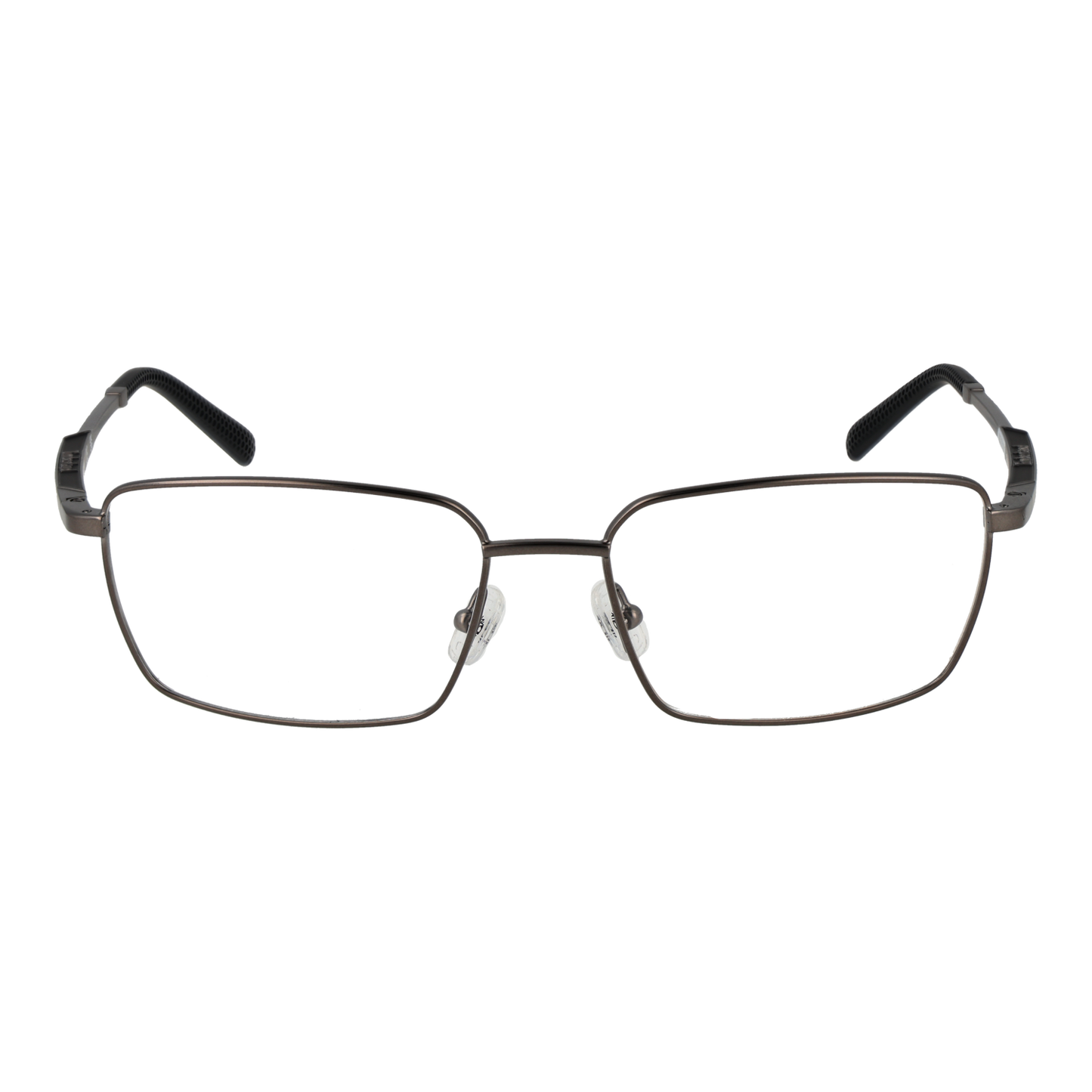 TIMBERLAND EYEWEAR TB50005 55007 Sonnenbrille