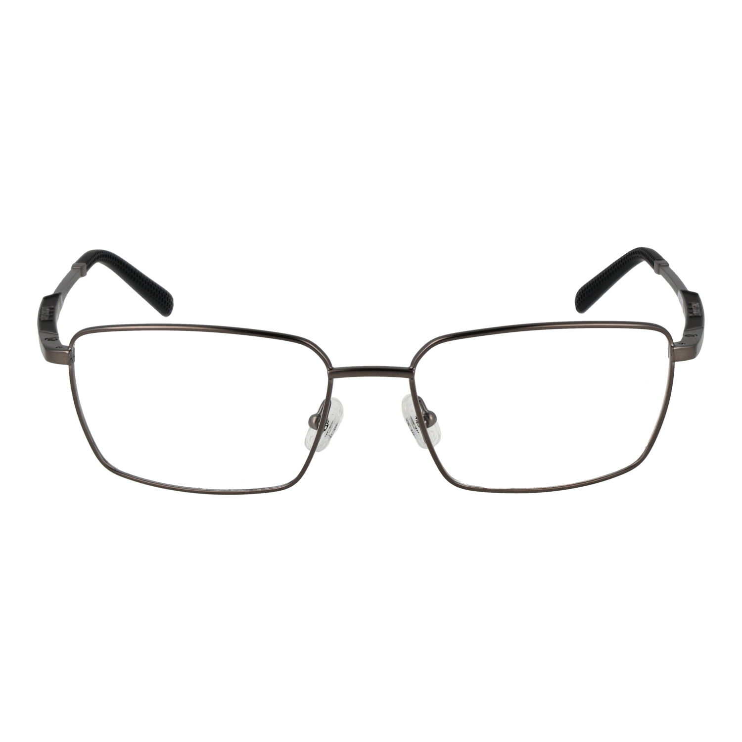 TIMBERLAND EYEWEAR TB50005 55007 Sonnenbrille