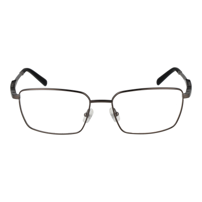 TIMBERLAND EYEWEAR TB50005 55007 Sonnenbrille