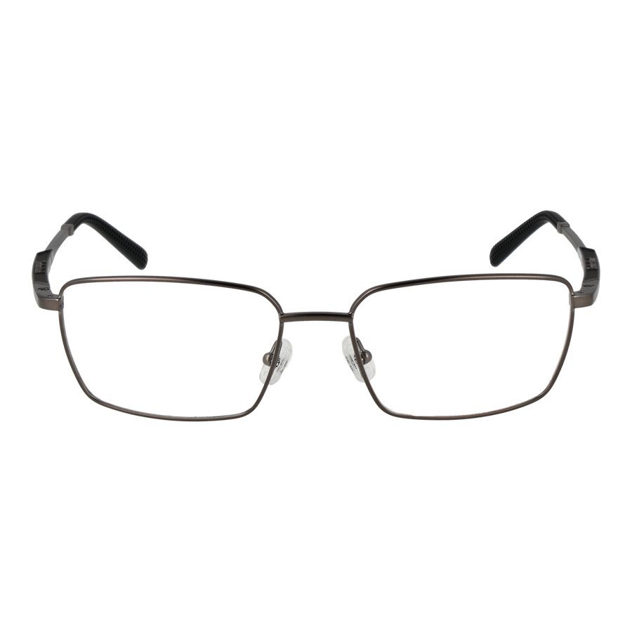 TIMBERLAND EYEWEAR TB50005 55007 Sonnenbrille