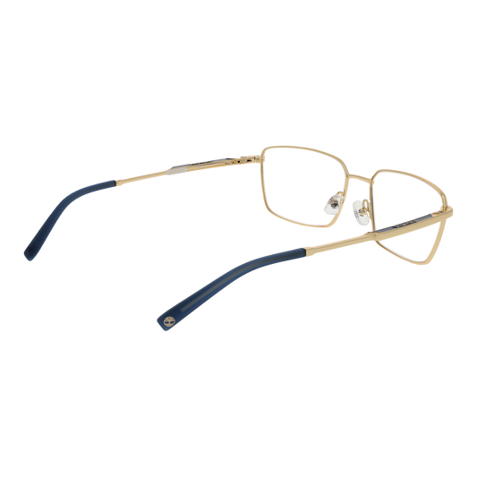 TIMBERLAND EYEWEAR TB50005 55032 Sonnenbrille ansicht-2