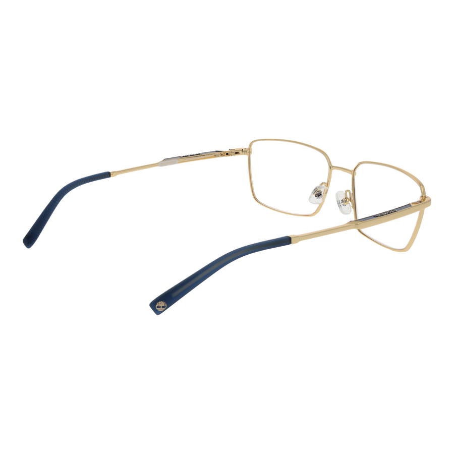 TIMBERLAND EYEWEAR TB50005 55032 Sonnenbrille ansicht-2