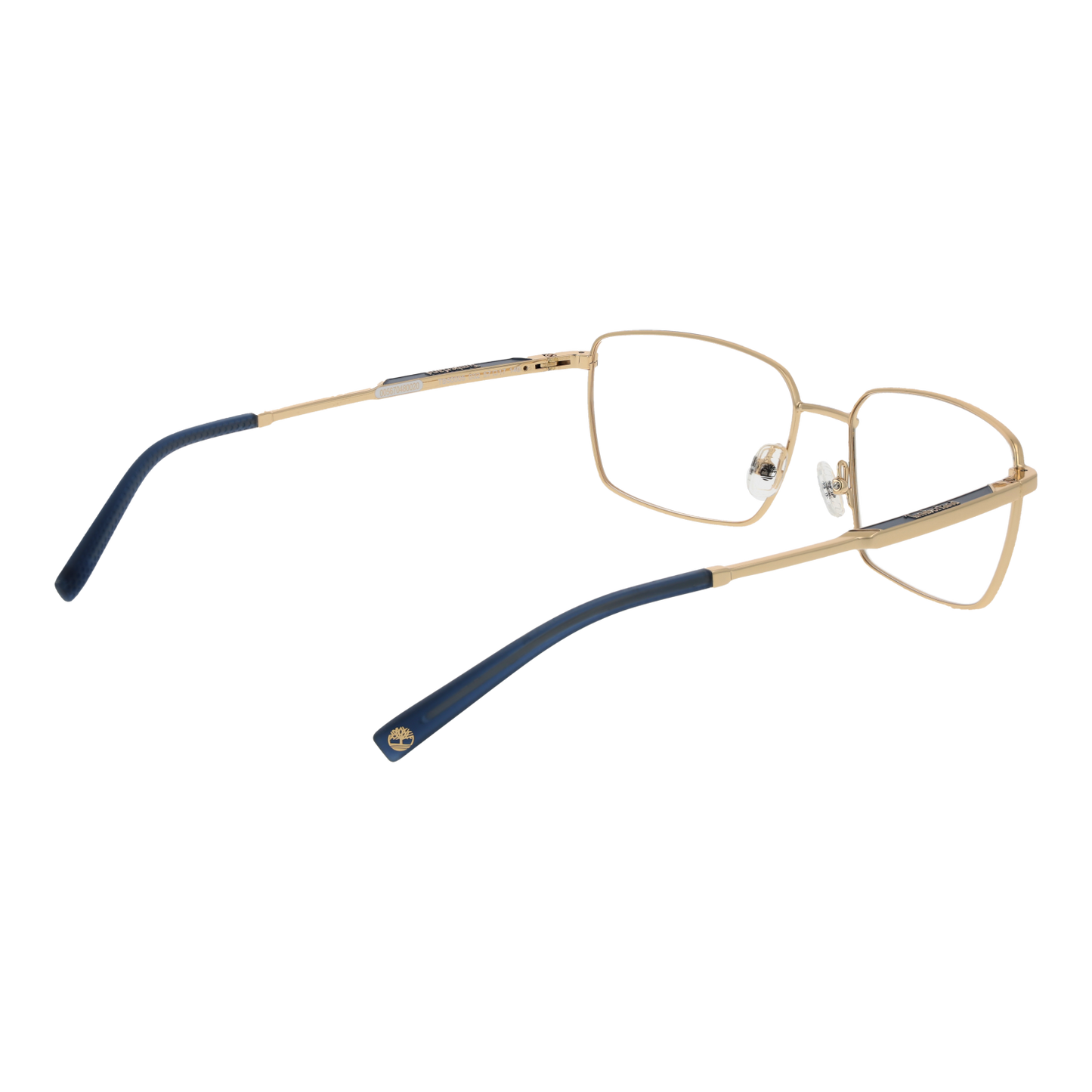 TIMBERLAND EYEWEAR TB50005 57032 Sonnenbrille ansicht-2