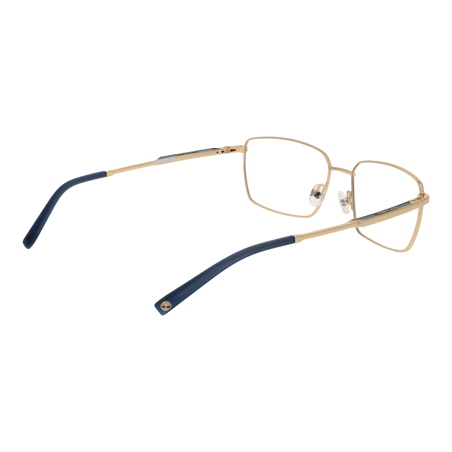 TIMBERLAND EYEWEAR TB50005 57032 Sonnenbrille ansicht-2