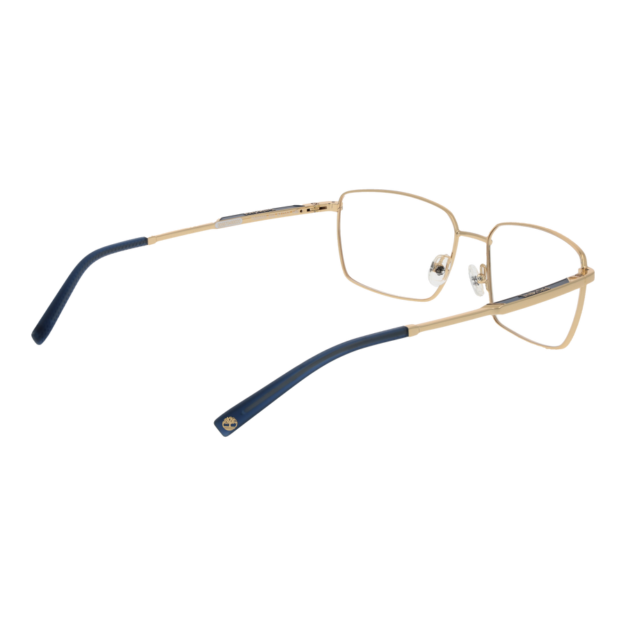 TIMBERLAND EYEWEAR TB50005 57032 Sonnenbrille ansicht-2