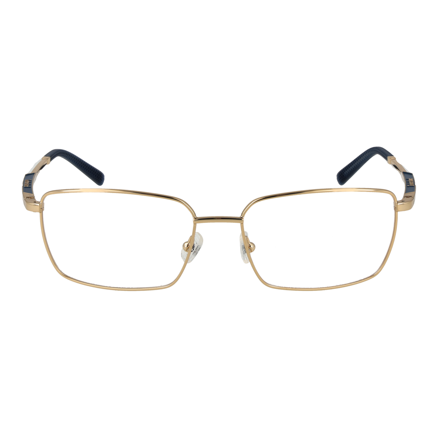 TIMBERLAND EYEWEAR TB50005 57032 Sonnenbrille