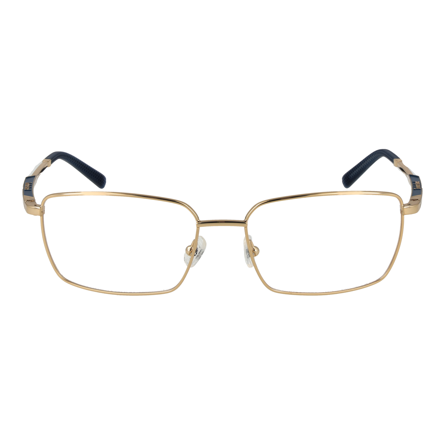 TIMBERLAND EYEWEAR TB50005 57032 Sonnenbrille