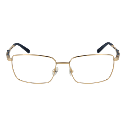 TIMBERLAND EYEWEAR TB50005 57032 Sonnenbrille