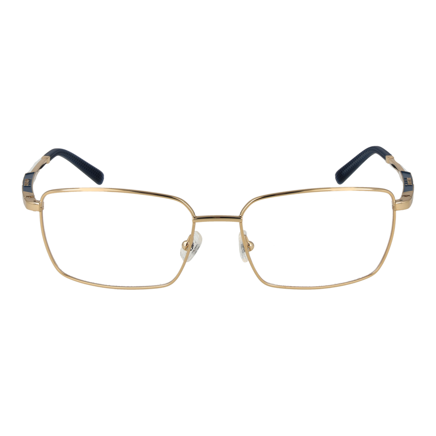 TIMBERLAND EYEWEAR TB50005 57032 Sonnenbrille