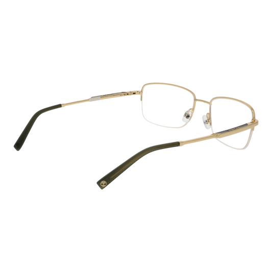 TIMBERLAND EYEWEAR TB50006 56032 Sonnenbrille ansicht-2