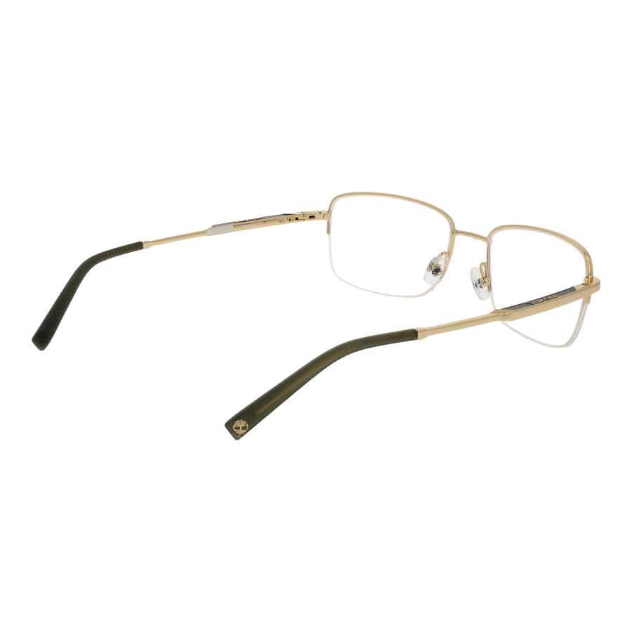TIMBERLAND EYEWEAR TB50006 56032 Sonnenbrille ansicht-2