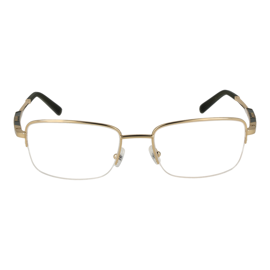 TIMBERLAND EYEWEAR TB50006 56032 Sonnenbrille