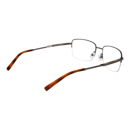 TIMBERLAND EYEWEAR TB50006 58006 Sonnenbrille ansicht-2
