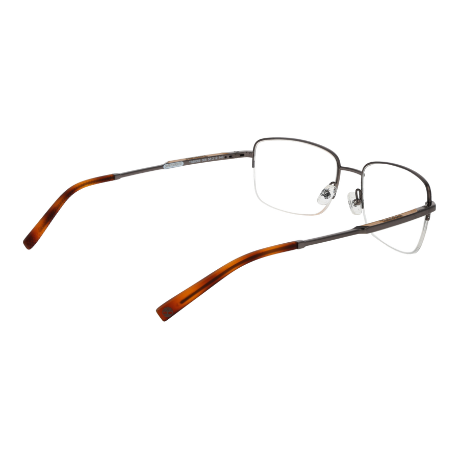 TIMBERLAND EYEWEAR TB50006 58006 Sonnenbrille ansicht-2