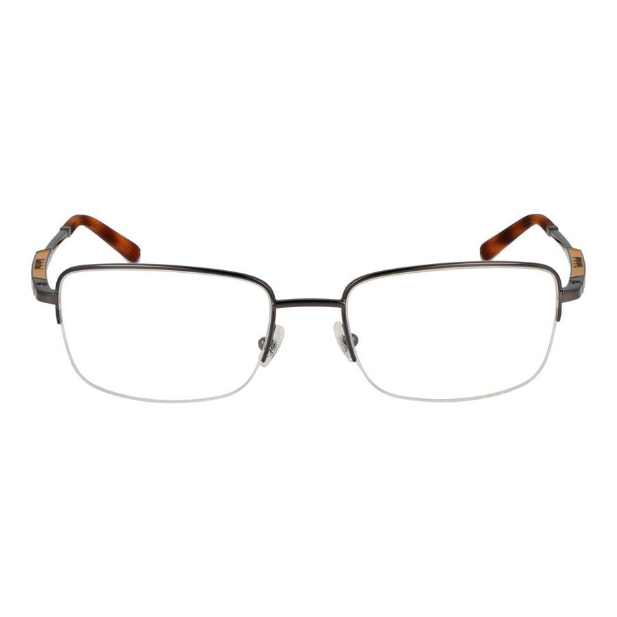 TIMBERLAND EYEWEAR TB50006 58006 Sonnenbrille