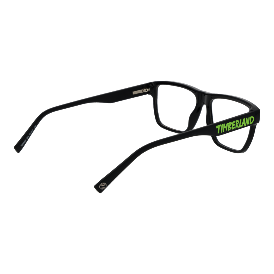 TIMBERLAND EYEWEAR TB50009 53001 Sonnenbrille ansicht-2