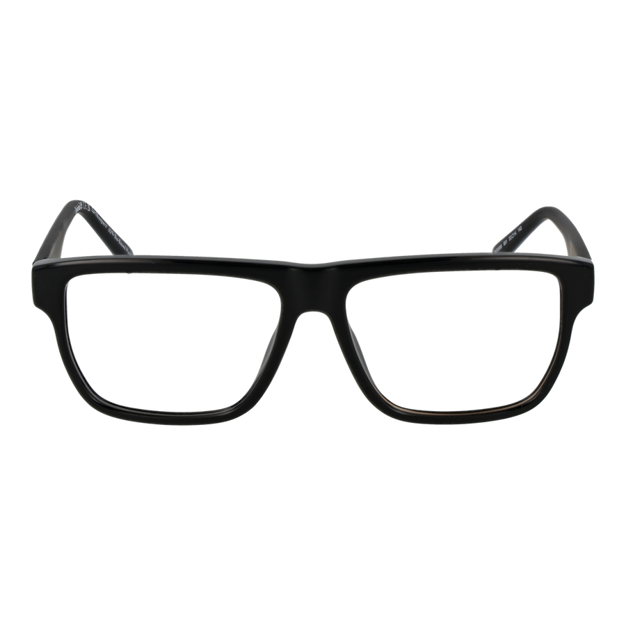 TIMBERLAND EYEWEAR TB50009 53001 Sonnenbrille