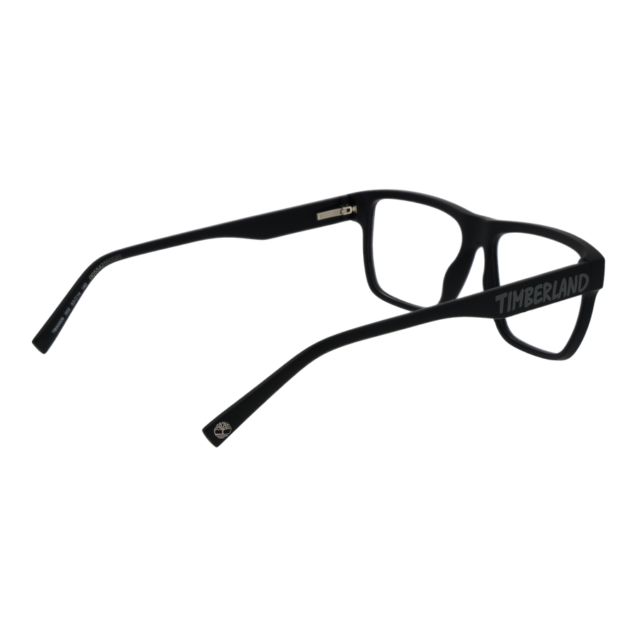 TIMBERLAND EYEWEAR TB50009 53002 Sonnenbrille ansicht-2