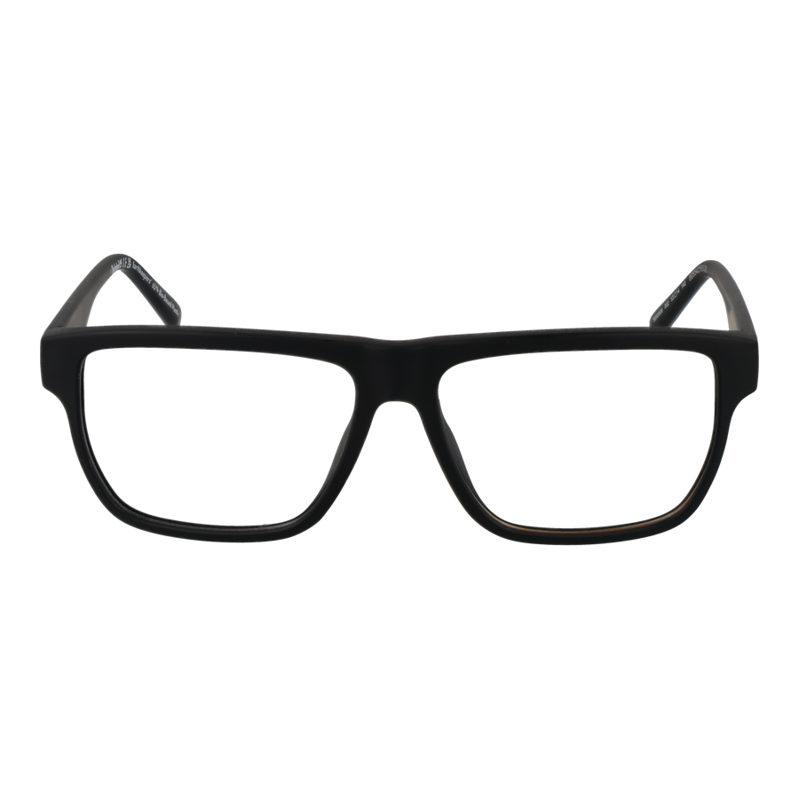 TIMBERLAND EYEWEAR TB50009 53002 Sonnenbrille