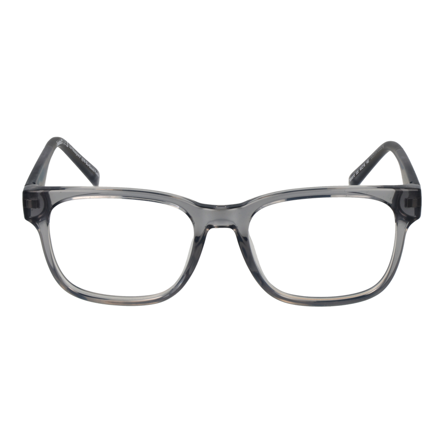 TIMBERLAND EYEWEAR TB50010 49020 Sonnenbrille