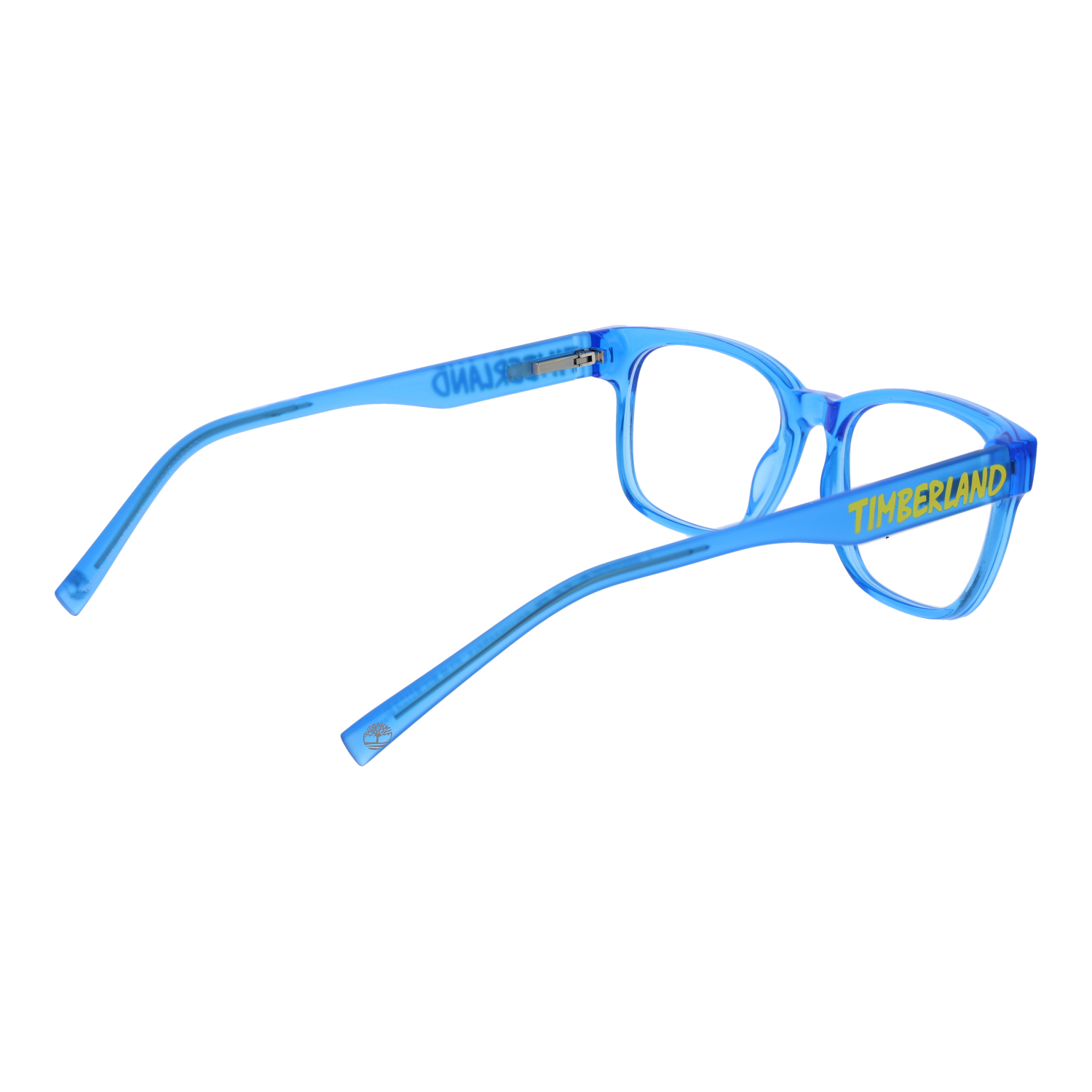 TIMBERLAND EYEWEAR TB50010 49090 Sonnenbrille ansicht-2
