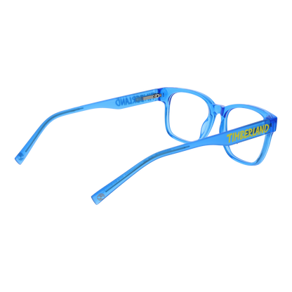 TIMBERLAND EYEWEAR TB50010 49090 Sonnenbrille ansicht-2