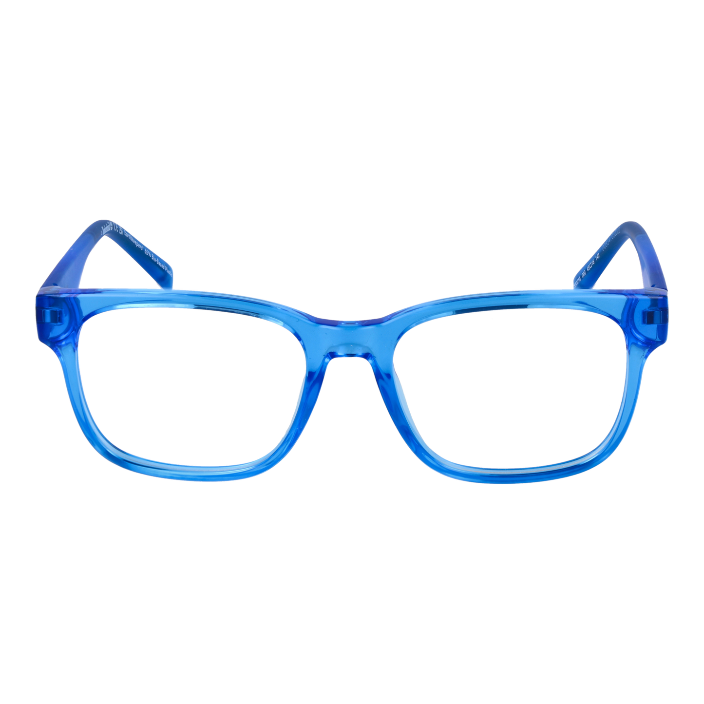 TIMBERLAND EYEWEAR TB50010 49090 Sonnenbrille