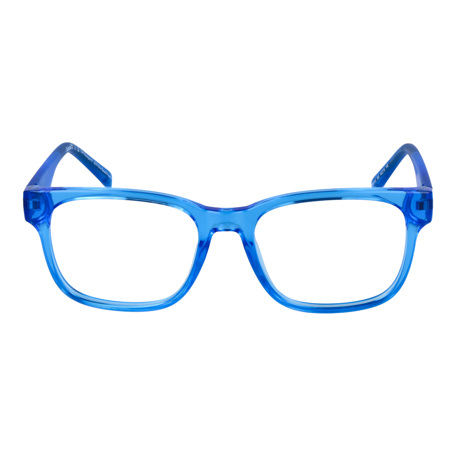 TIMBERLAND EYEWEAR TB50010 49090 Sonnenbrille