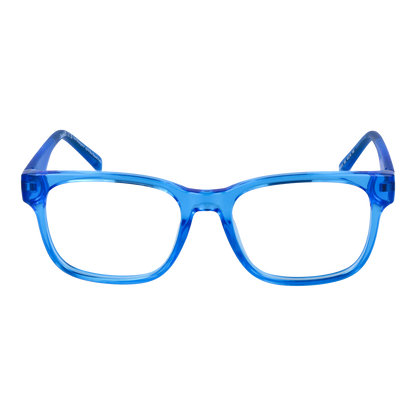 TIMBERLAND EYEWEAR TB50010 49090 Sonnenbrille