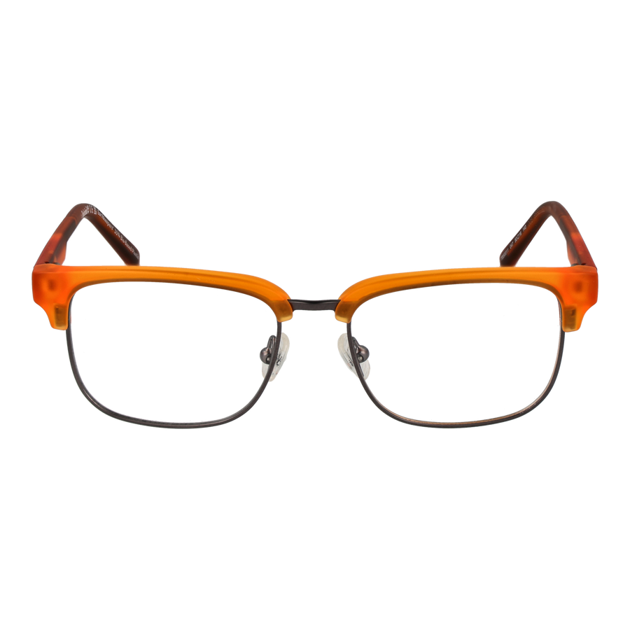 TIMBERLAND EYEWEAR TB50011 50047 Sonnenbrille