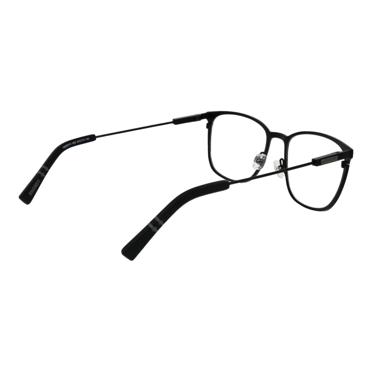 TIMBERLAND EYEWEAR TB50014 53002 Sonnenbrille ansicht-2