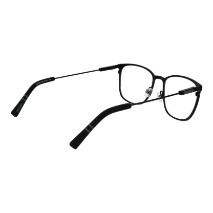 TIMBERLAND EYEWEAR TB50014 53002 Sonnenbrille ansicht-2